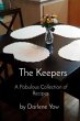 The Keepers (eBook, ePUB) - Bild 1