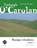 Musique irlandaise, vol. 2