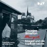 Maigret und die kopflose Leiche /... - Bild 1