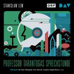 Professor Tarantogas Sprechstunde (MP3-Download)