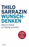 Wunschdenken (eBook, ePUB)