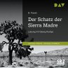 Der Schatz der Sierra Madre... - Bild 1