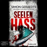 Seelen Hass (MP3-Download)