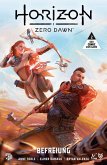 Horizon Zero Dawn 2: Befreiung (eBook, ePUB)