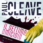 Il settimo omicidio (MP3-Download)
