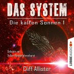 Das System (MP3-Download)