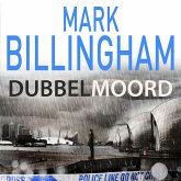 Dubbelmoord (MP3-Download)
