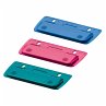 Herlitz Mini-Taschenlocher Color... - Bild 1
