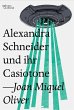 Alexandra Schneider und ihr Casiotone... - Bild 1
