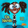 Os nerds (MP3-Download) - Bild 1