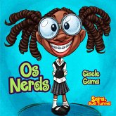 Os nerds (MP3-Download)