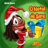 O Natal de Sara (MP3-Download)