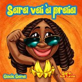 Sara vai à praia (MP3-Download)