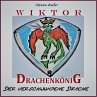 Wiktor Drachenkönig (MP3-Download) - Bild 1