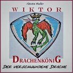 Wiktor Drachenkönig (MP3-Download)