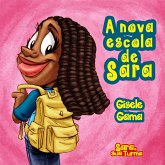 A nova escola de Sara (MP3-Download)