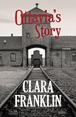 Ottavia's Story (eBook, ePUB)