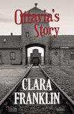 Ottavia's Story (eBook, ePUB) Ottavia's Story (eBook, ePUB)