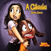 A cilada (MP3-Download)