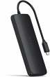 Satechi USB-C Hybrid Multiport Adapter... - Bild 1