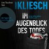 Im Augenblick des Todes (MP3-Download) - Bild 1