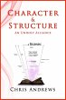 Character and Structure: The... - Bild 1