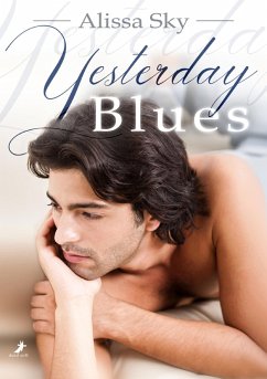 Cover Yesterday Blues (eBook, ePUB)