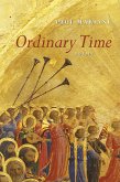 Ordinary Time (eBook, ePUB)