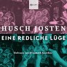 Eine redliche Lüge (MP3-Download) - Bild 1
