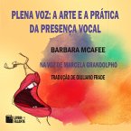 Plena voz (MP3-Download)