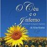 O Céu e o Inferno (MP3-Download) - Bild 1