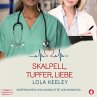 Skalpell, Tupfer, Liebe (MP3-Download) - Bild 1