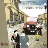 Brás, Bexiga e Barra Funda (MP3-Download)