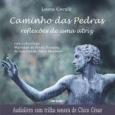 Caminho das Pedras (MP3-Download)