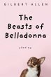 The Beasts of Belladonna (eBook, ePUB) - Bild 1