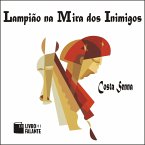 Lampião na mira dos inimigos (MP3-Download)