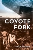 Coyote Fork (eBook, ePUB)