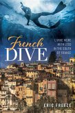 French Dive (eBook, ePUB)