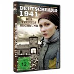 Deutschland 1941 - Des Teufels Rechnung Limited Edition
