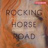 Rocking Horse Road - Bild 1