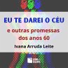 Eu te darei o céu (MP3-Download) - Bild 1