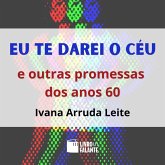 Eu te darei o céu (MP3-Download)