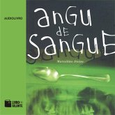 Angu de Sangue (MP3-Download) Angu de Sangue (MP3-Download)