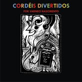 Cordéis divertidos (MP3-Download) Cordéis divertidos (MP3-Download)
