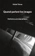 Quand parlent les images (eBook, ePUB) - Bild 1