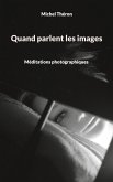 Quand parlent les images (eBook, ePUB) Quand parlent les images (eBook, ePUB)