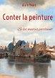 Conter la peinture (eBook, ePUB) - Bild 1