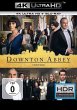 Downton Abbey - Der Film - Bild 1