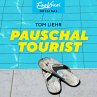 Pauschaltourist (MP3-Download) - Bild 1