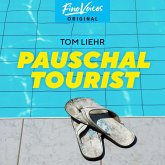 Pauschaltourist (MP3-Download)